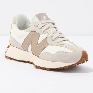 NEW - New Balance Lifestyle Mode De Vie Sneakers